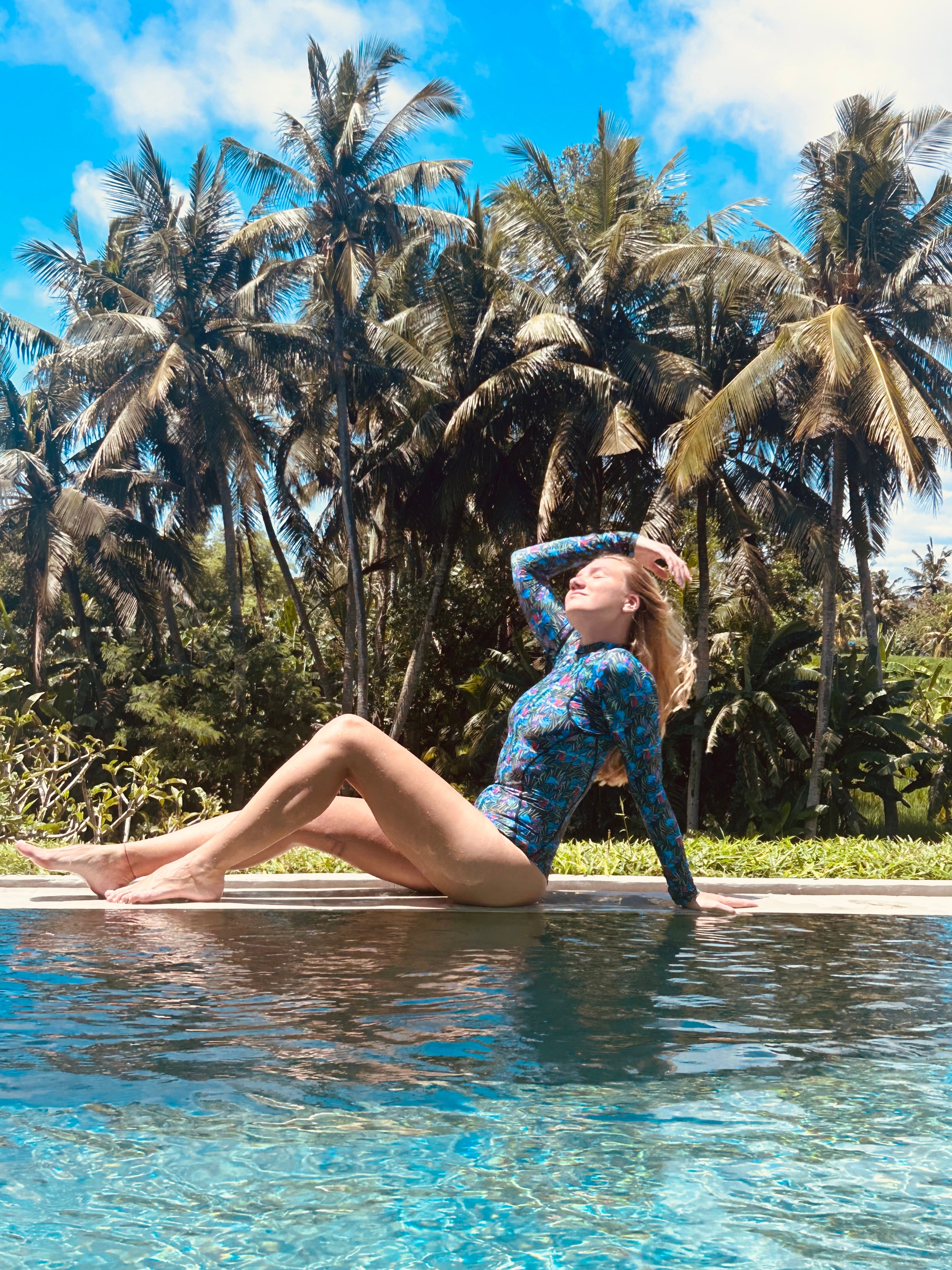 TIKIYOGI-SUSTAINABLE-SWIMWEAR-HAMPTOMPS-BALI-NYC