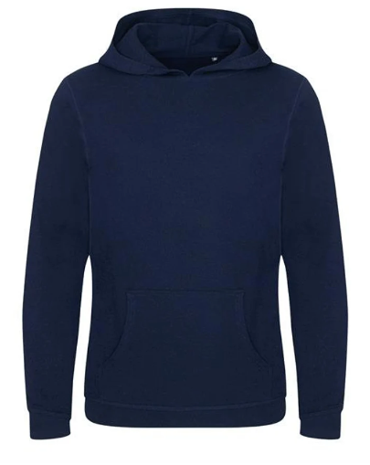 TIKIYOGI® Bamboo Men's Hoodie