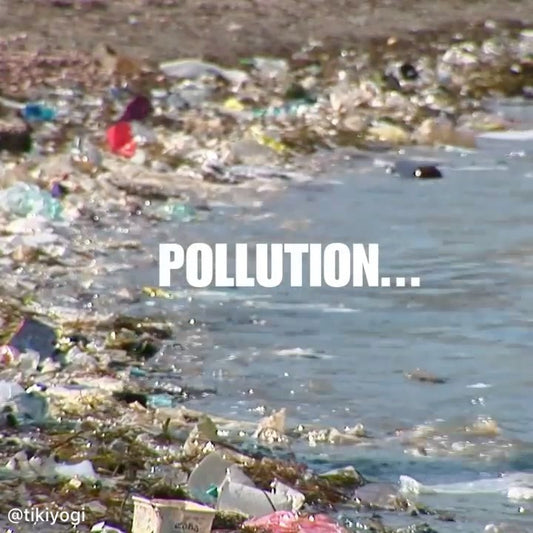 Today on Global Recycling Day...